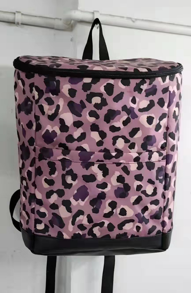 Backpack Coolers