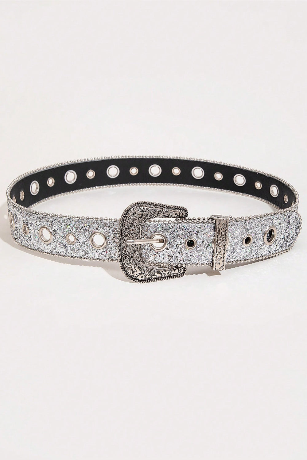 Space Cowgirl Belt