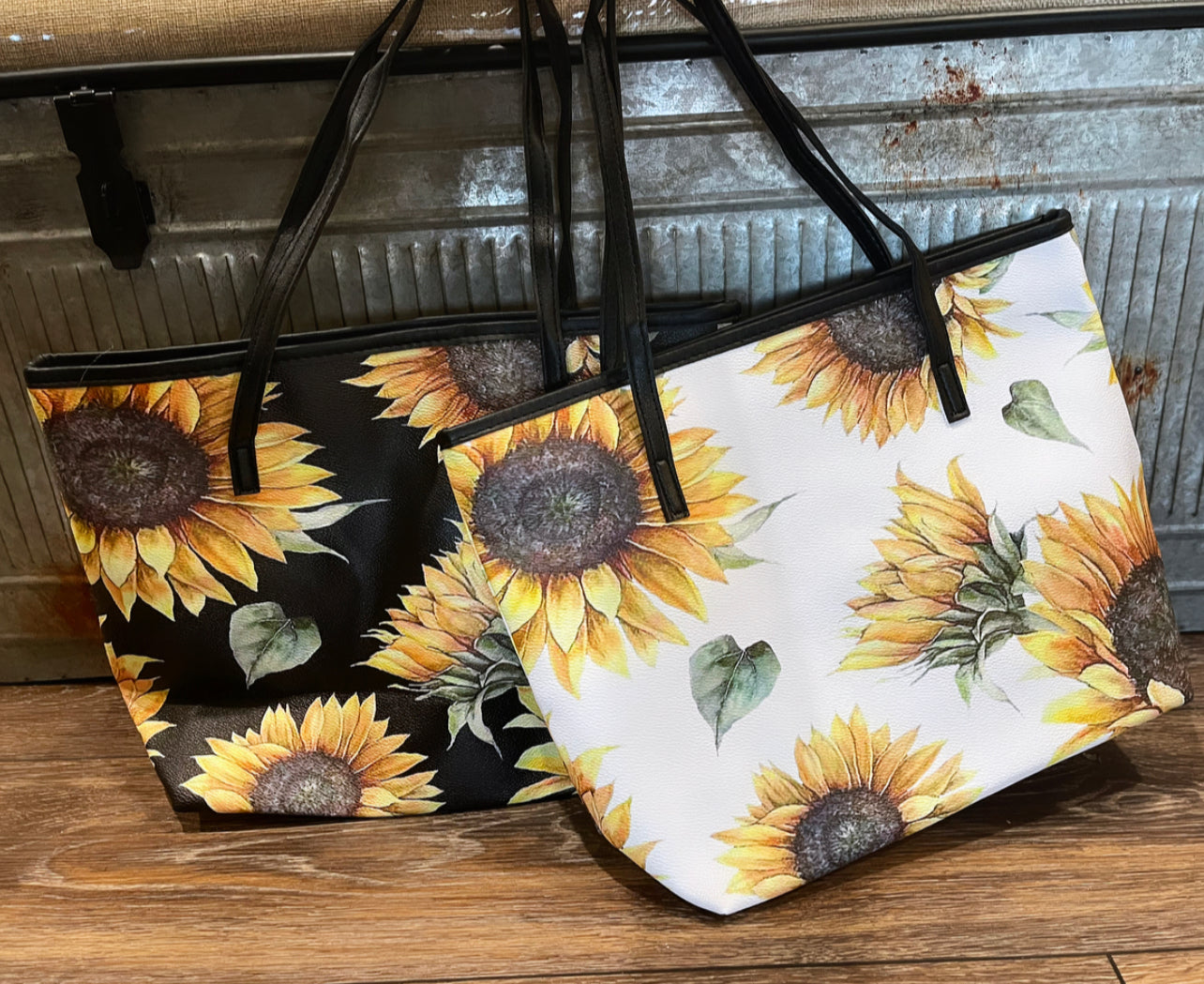 Sunflower purse and wallet new arrivals